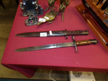 January Auction Image 131.jpg