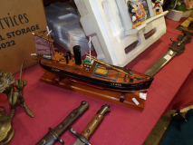 January Auction Image 132.jpg