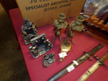 January Auction Image 133.jpg