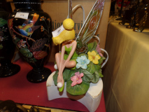 January Auction Image 134.jpg