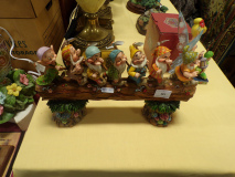 January Auction Image 135.jpg