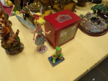 January Auction Image 136.jpg