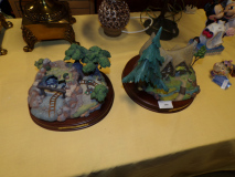 January Auction Image 137.jpg