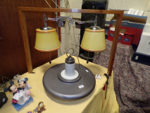 January Auction Image 138.jpg