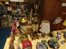 January Auction Image 139.jpg