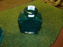 January Auction Image 141.jpg