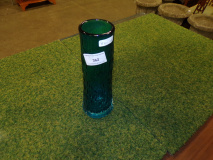 January Auction Image 142.jpg