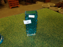 January Auction Image 143.jpg