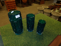 January Auction Image 144.jpg