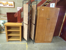 July Auction Image 001.jpg