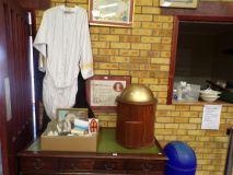 July Auction Image 002.jpg
