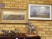 July Auction Image 003.jpg