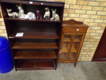 July Auction Image 004.jpg
