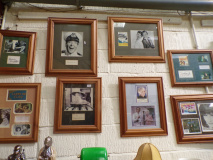 July Auction Image 005.jpg