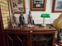 July Auction Image 006.jpg