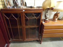 July Auction Image 007.jpg