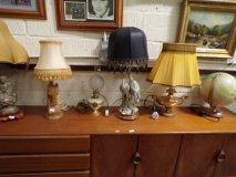 July Auction Image 008.jpg