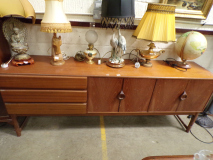 July Auction Image 009.jpg