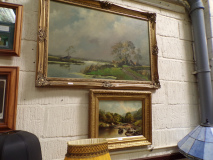 July Auction Image 010.jpg