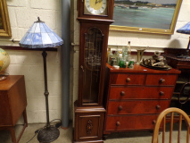 July Auction Image 011.jpg