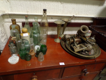 July Auction Image 012.jpg