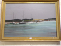 July Auction Image 013.jpg