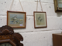 July Auction Image 015.jpg