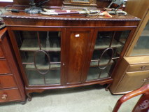 July Auction Image 016.jpg