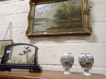 July Auction Image 017.jpg