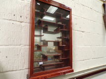July Auction Image 018.jpg