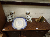 July Auction Image 019.jpg