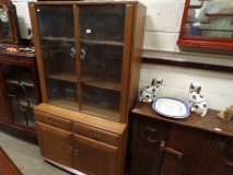 July Auction Image 020.jpg