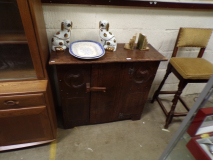 July Auction Image 021.jpg
