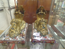 July Auction Image 022.jpg