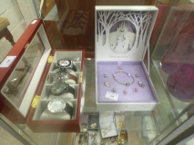 July Auction Image 023.jpg