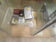 July Auction Image 024.jpg