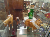 July Auction Image 025.jpg