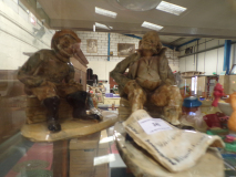 July Auction Image 028.jpg