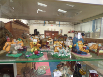 July Auction Image 029.jpg