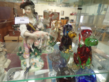 July Auction Image 030.jpg