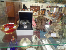 July Auction Image 031.jpg