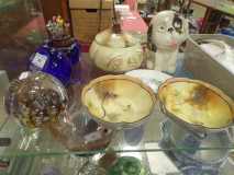 July Auction Image 032.jpg