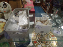 July Auction Image 033.jpg