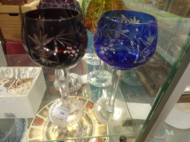July Auction Image 034.jpg