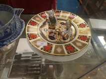 July Auction Image 035.jpg