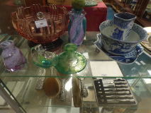 July Auction Image 036.jpg