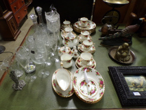 July Auction Image 037.jpg