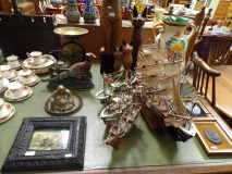 July Auction Image 038.jpg