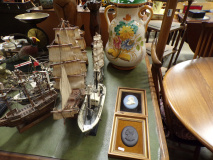 July Auction Image 039.jpg