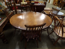 July Auction Image 040.jpg